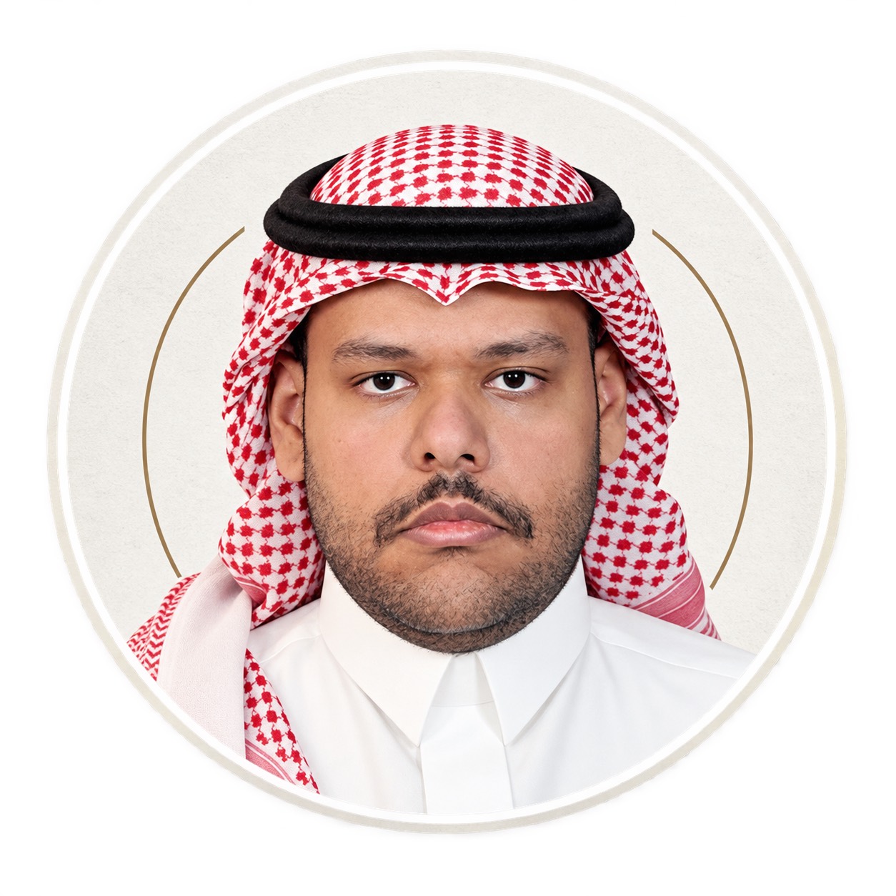 أحمد العبيد